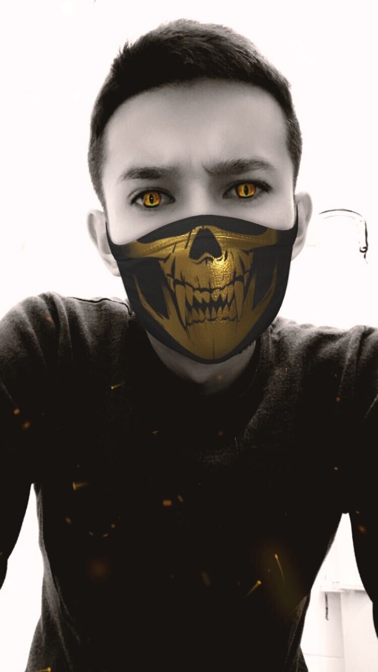  ,   , 29 ,   ,   , 