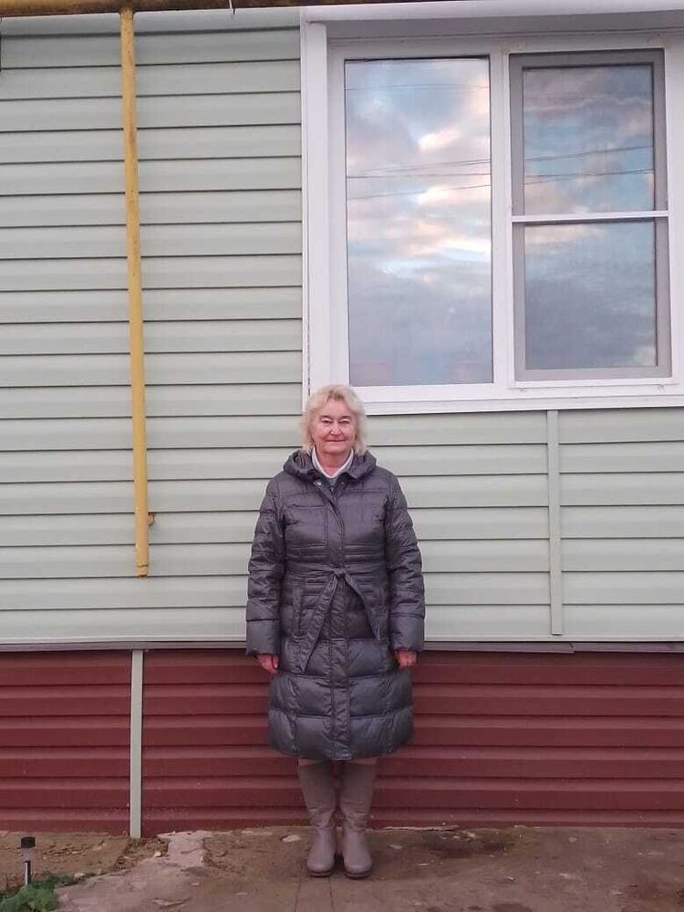  ,   , 65 ,   ,   , c 