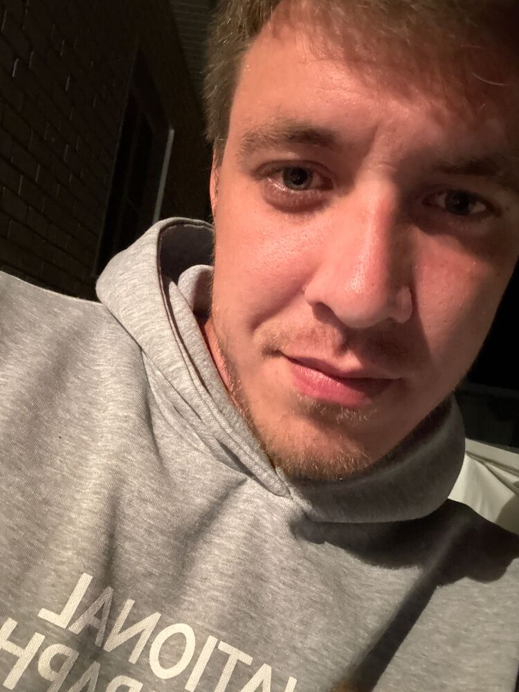  45530233  , 30 ,    -