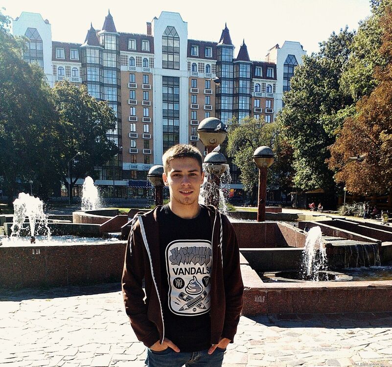 ���������� ������, ���� ������� ���������, 43 ����, ������������ ��� ������, ����� � ���������, c�������� ���������