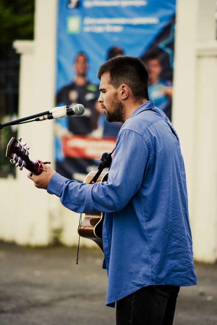 ���� 54888333 ����� ����, 22 ����, ���� ���������� � ��������