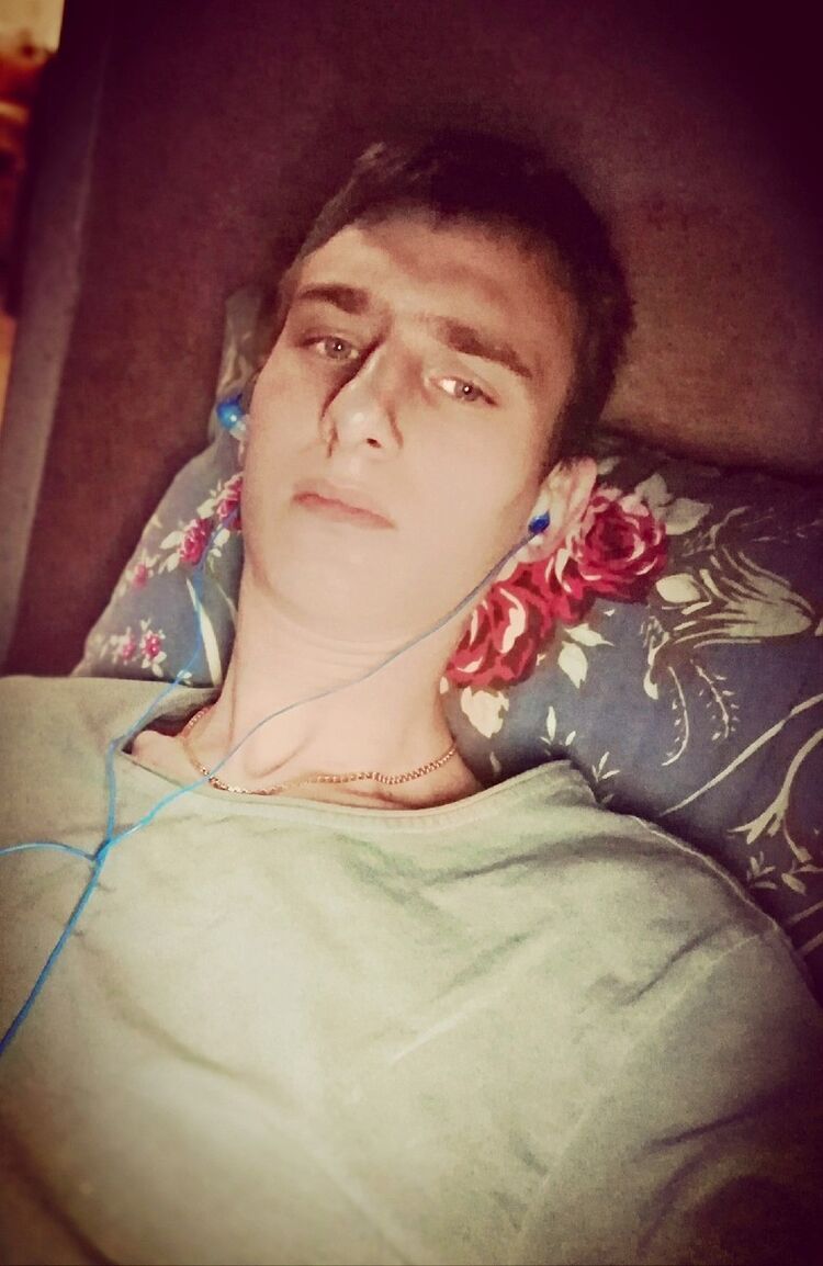 ���� 15453753 ����� ����, 25 ���, ���� ���������� � �����