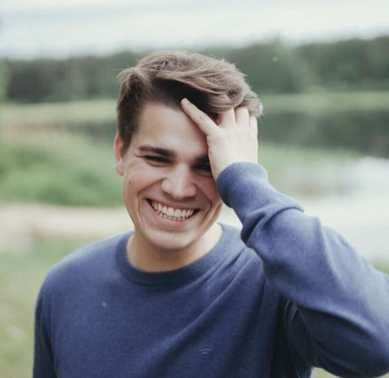 ���������� ����, ���� ������� Maxim, 27 ���, ������������ ��� ������, ����� � ���������