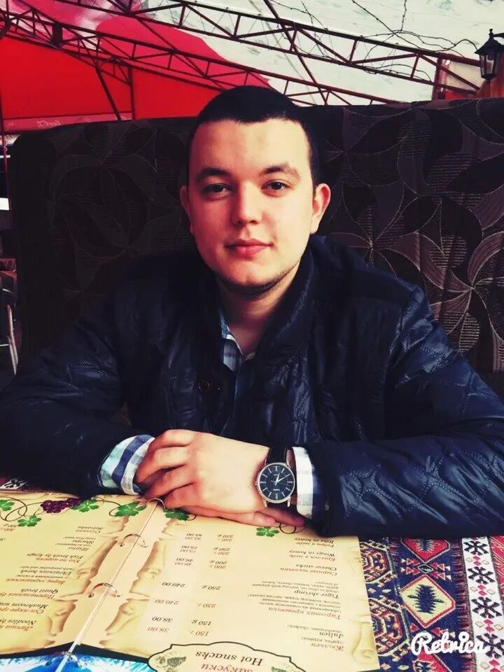 ���� 27525323 ������� ������, 32 ����, ���� ���������� � ���