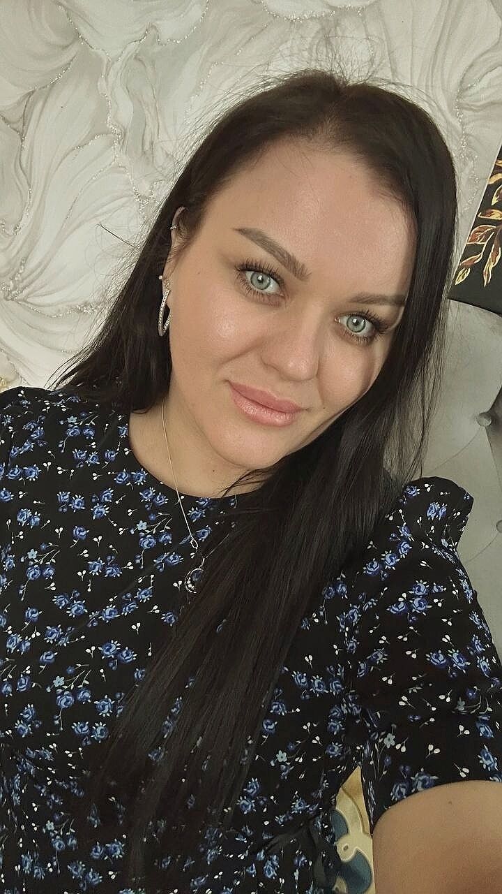 ���� 55950983 ������� ����, 29 ���, ���� ���������� � ���������