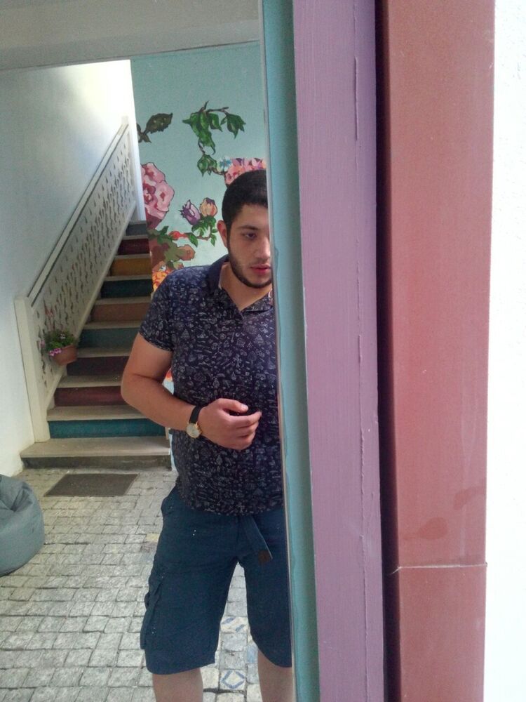  9737513  SandreX, 32 ,    