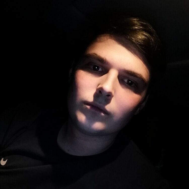  ,   , 26 ,   