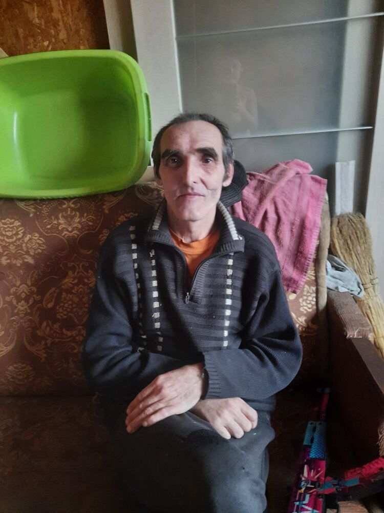  ,   , 50 ,  