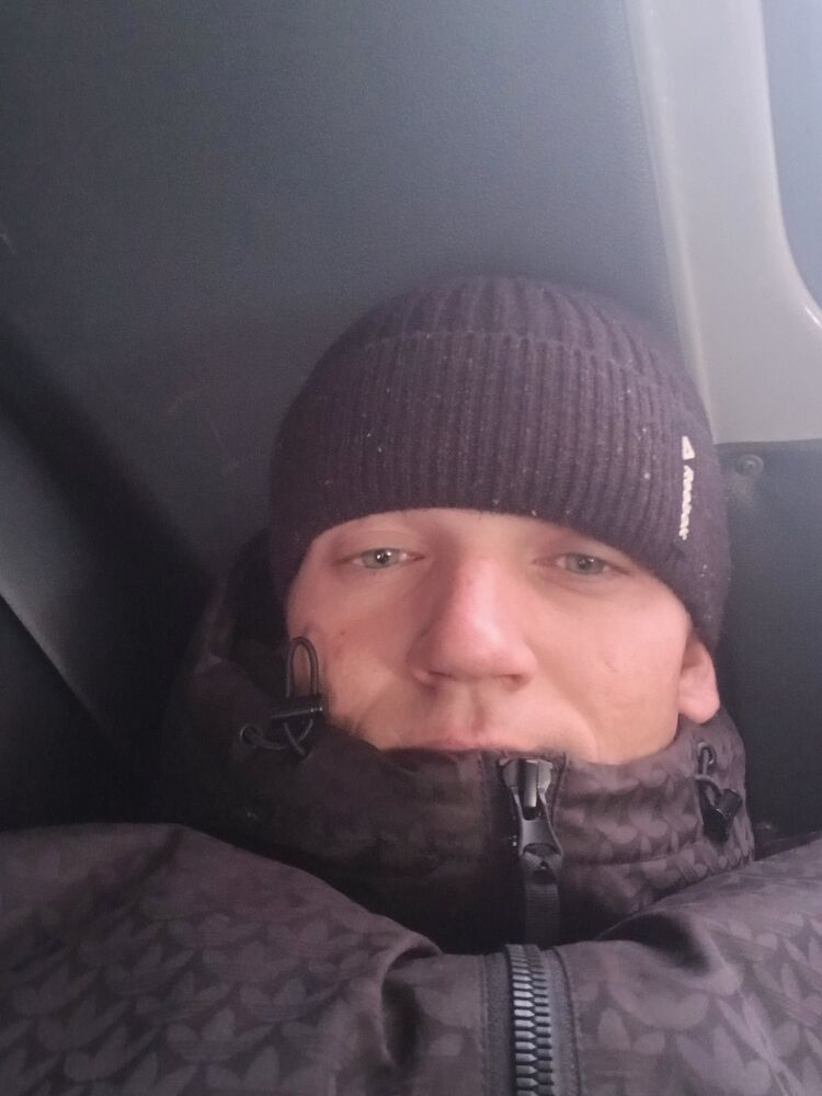 ���� 55166683 ������� ���������, 26 ���, ���� ���������� � ������������