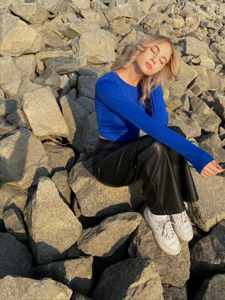 ���� 45988843 ������� ������, 24 ����, ���� ���������� � ������