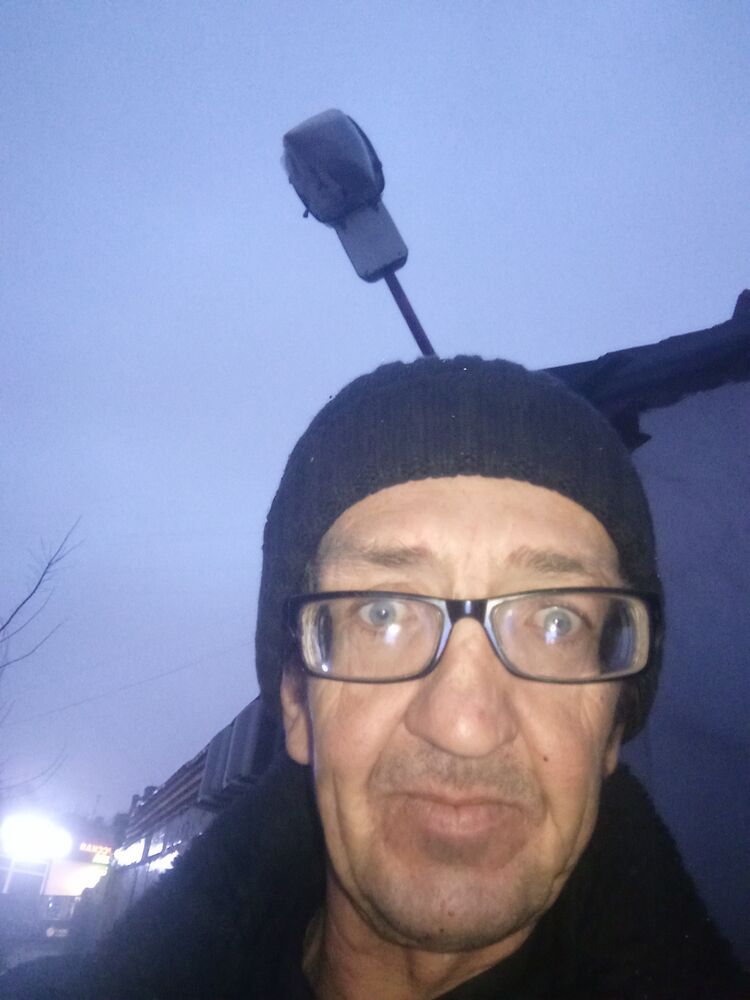  ,   , 45 ,   , c , 