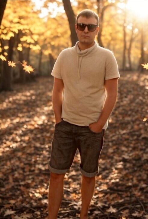 ���� 56094053 ������� ���, 39 ���, ���� ���������� � ������