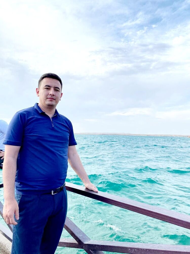 ���� 44778833 ������� ������, 34 ����, ���� ���������� � ������