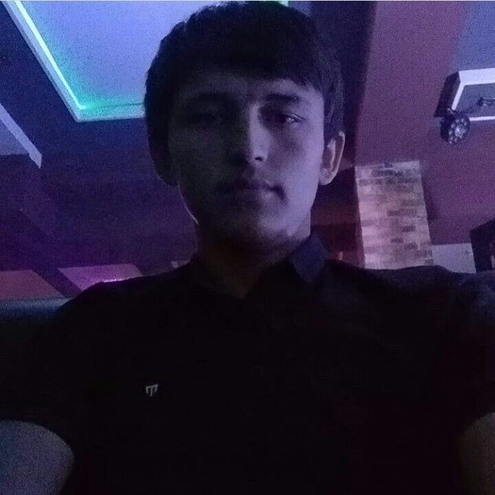 ���� 18672553 ������� Ruslan, 28 ���, ���� ���������� � ������