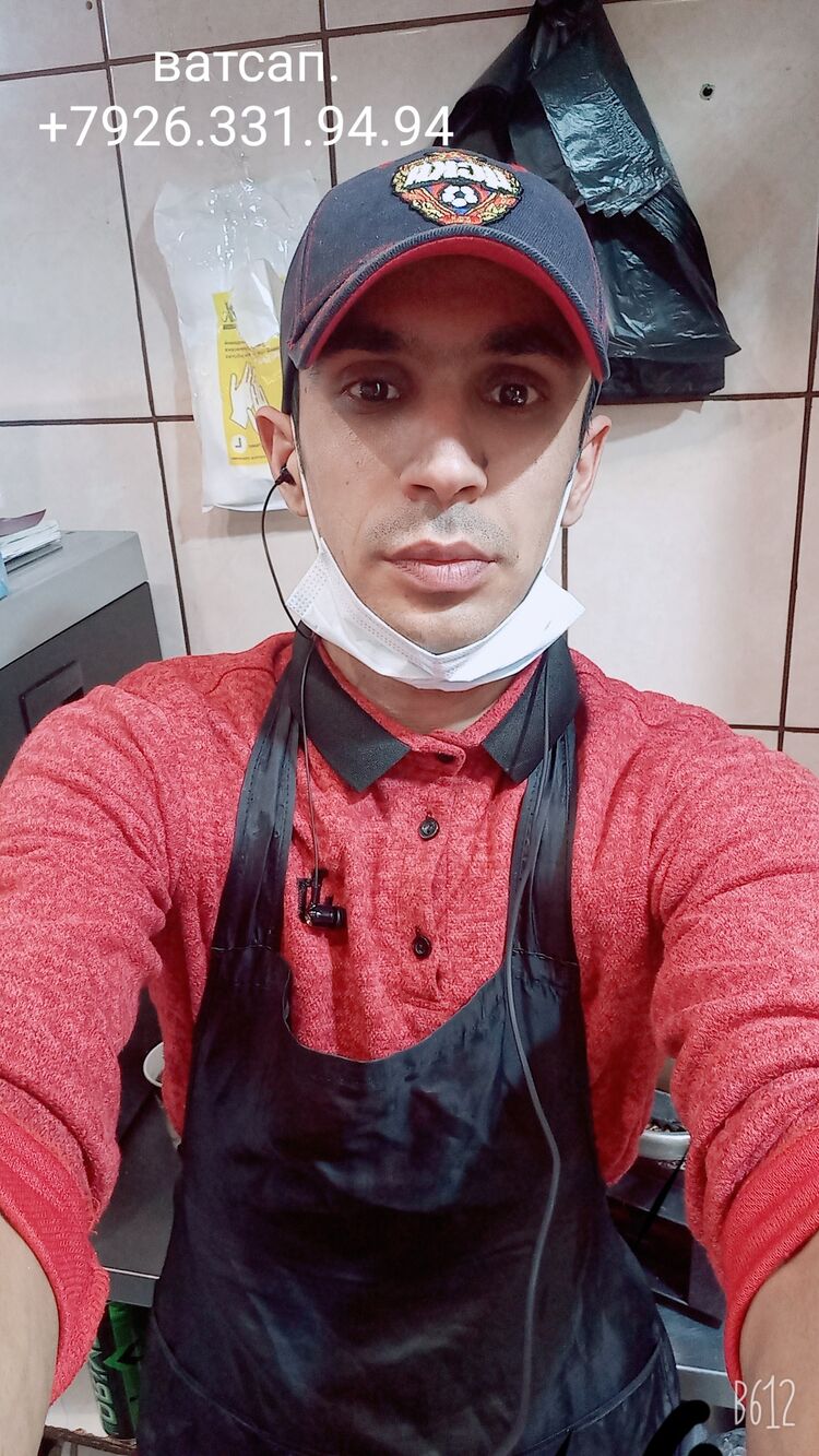 ���������� ������, ���� ������� ��������, 33 ����, ������������ ��� ������, ����� � ���������, c�������� ���������, ���������