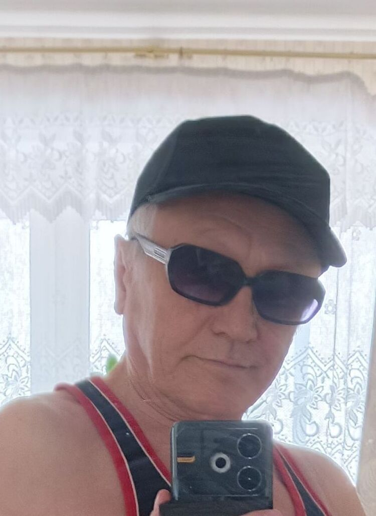  ,   , 66 ,   ,   