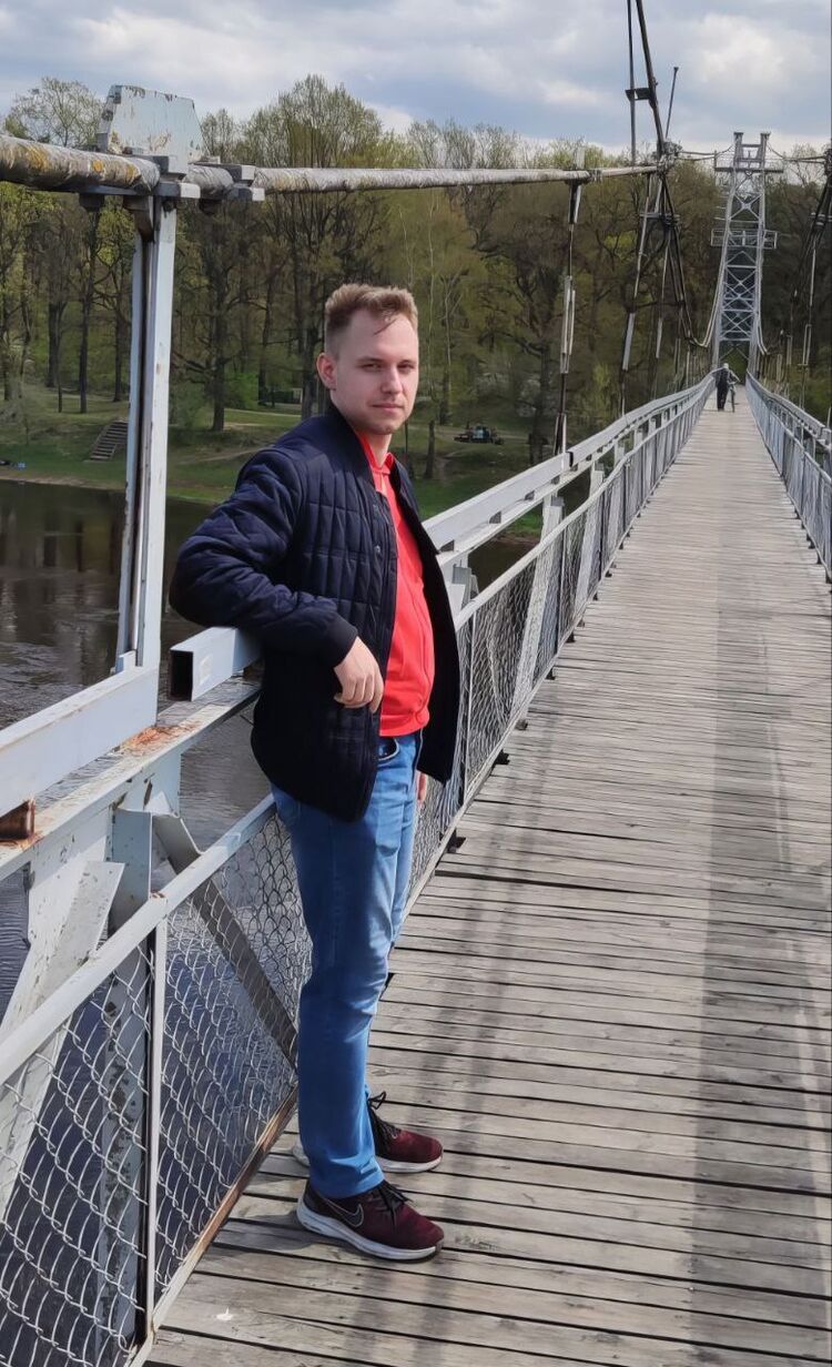  ,   , 29 ,     , c 