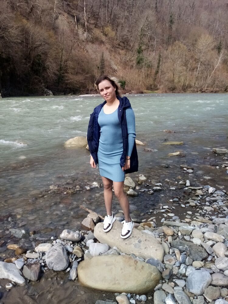  ,   , 35 ,   ,   , 