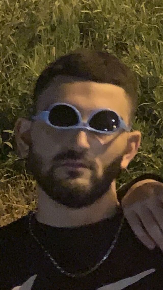  29816933  , 23 ,    