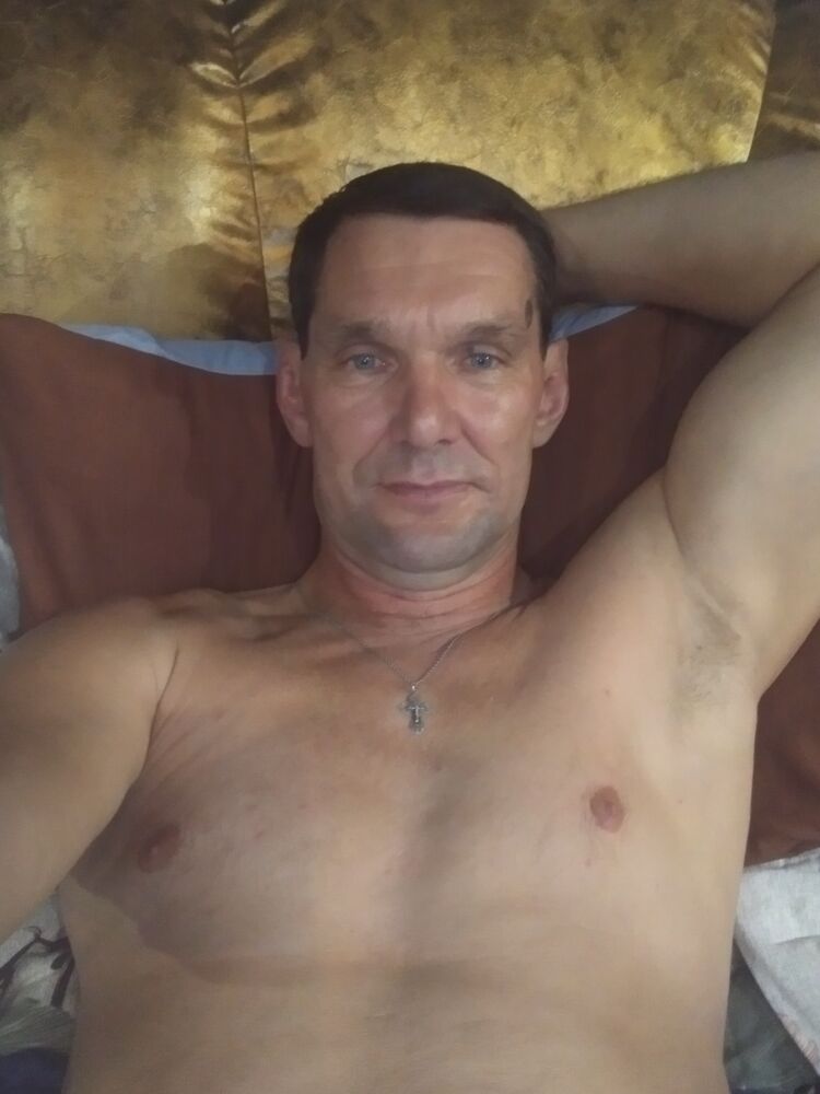   ,   , 55 ,   c 