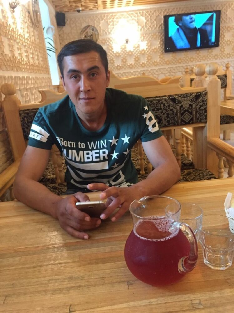  ,   Black Devil, 35 ,   ,   , c 