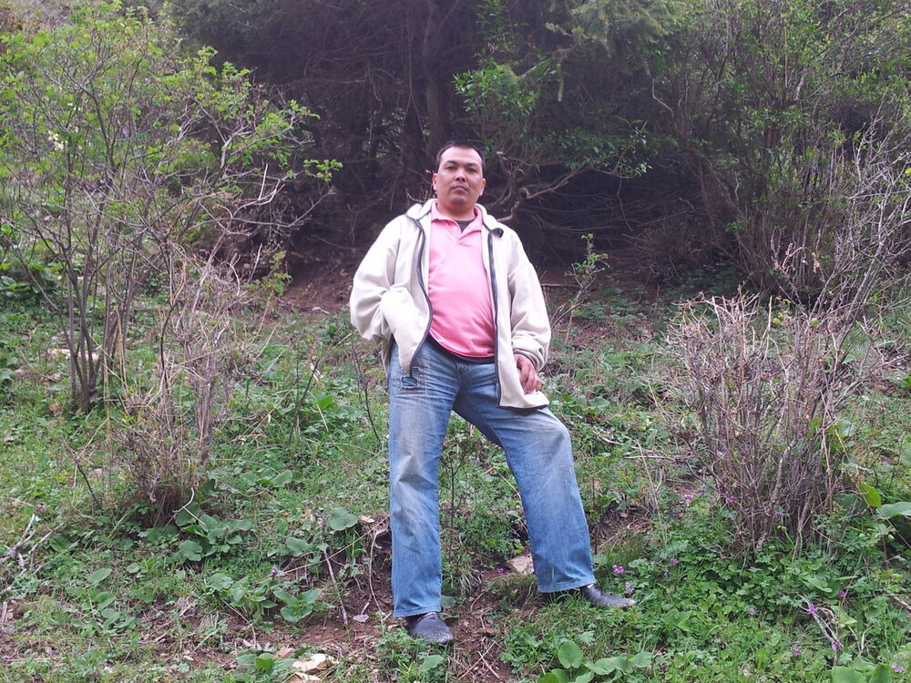 ���������� ������, ���� ������� ����, 48 ���, ������������ ��� ������, ����� � ���������, c�������� ���������