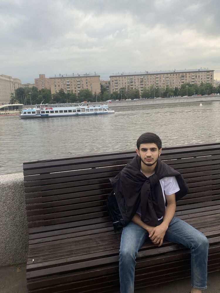 ���������� ����, ���� ����� ����, 22 ����, ������������ ��� ������, ����� � ���������