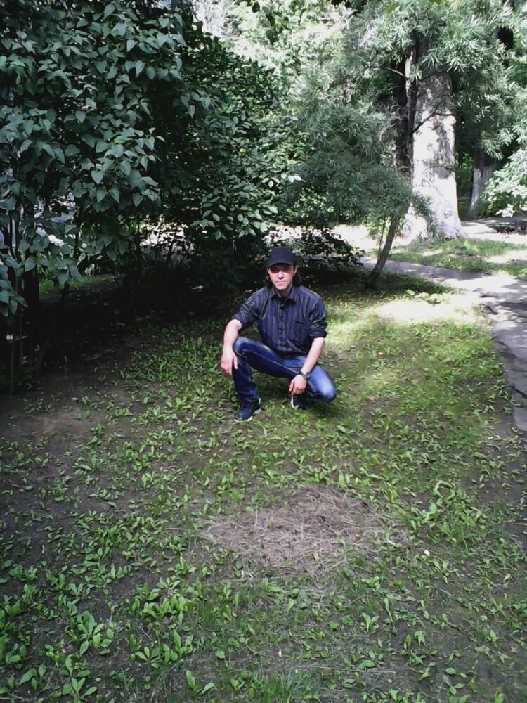 ���������� ������, ���� ������� �������, 51 ���, ������������ ��� ������, ����� � ���������, c�������� ���������