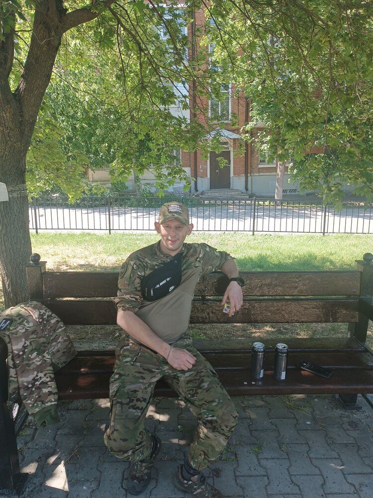 ���� 52571383 ������� ��������, 38 ���, ���� ���������� � ������