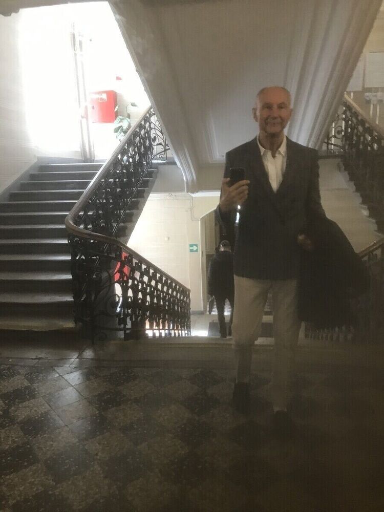 ���� 41341133 ������� �����, 49 ���, ���� ���������� � �����-����������