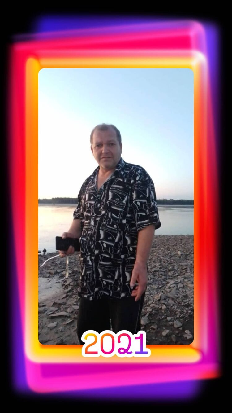  ,   Sergey, 55 ,   ,   , c , 