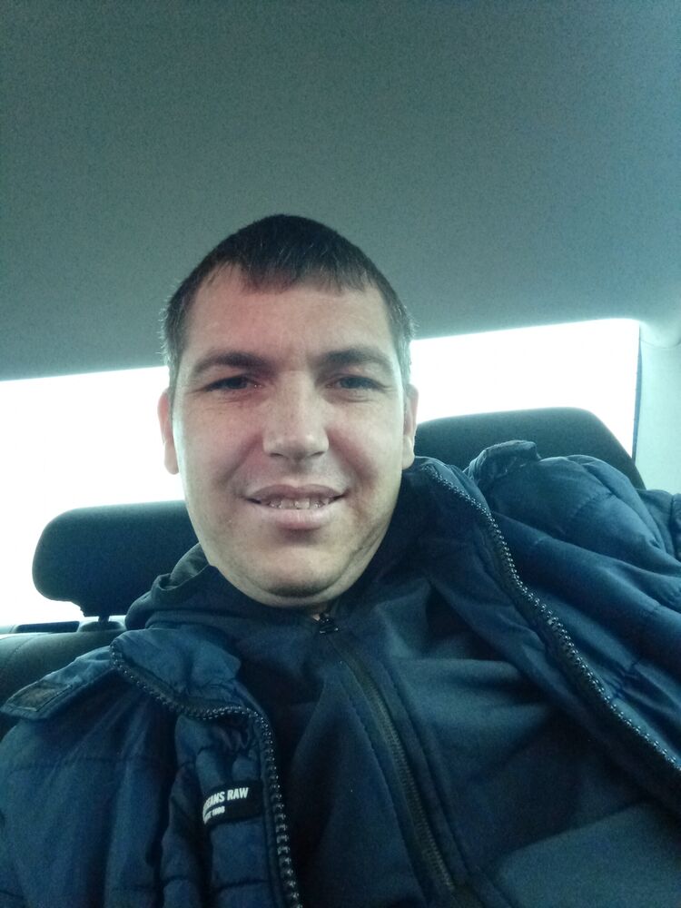 ���� 25879683 ������� �����, 34 ����, ���� ���������� � ������