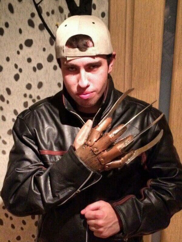 ���� 10267493 ������� Makhin95, 30 ���, ���� ���������� � ������