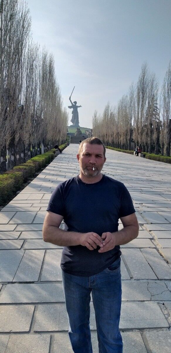 ���� 15846613 ������� ������, 53 ����, ���� ���������� � ����������