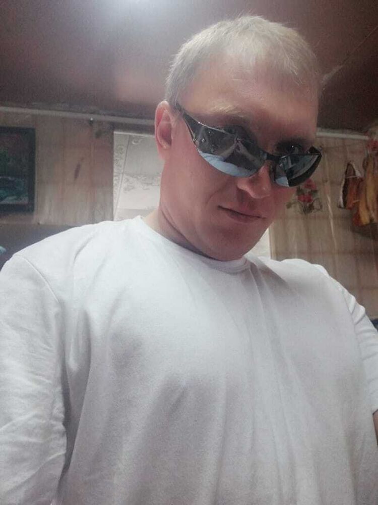  30724233  , 39 ,    -
