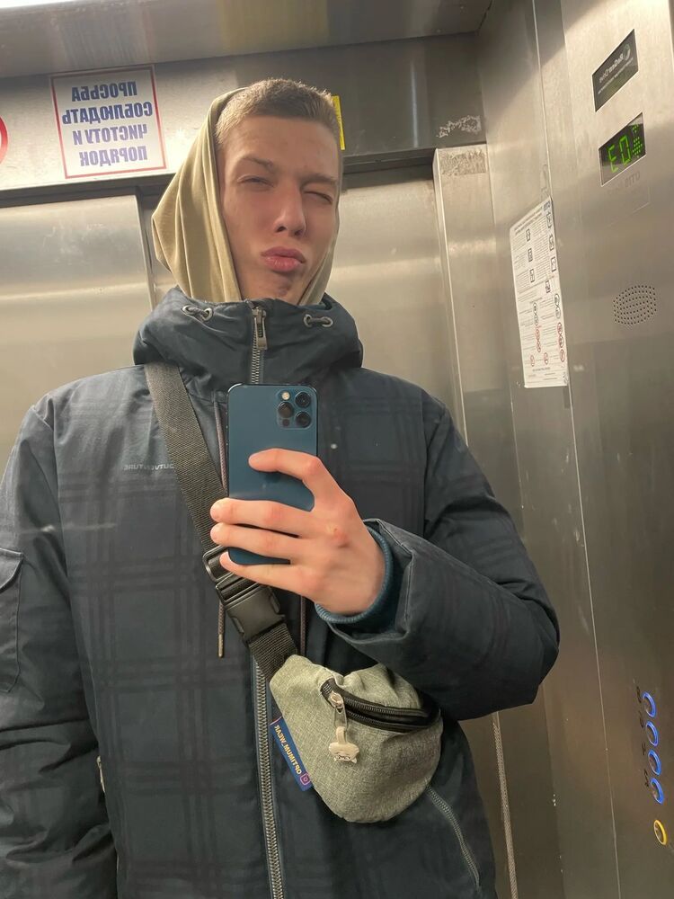 ���������� �����, ���� ����� ������, 22 ����, ������������ ��� ������, ����� � ���������