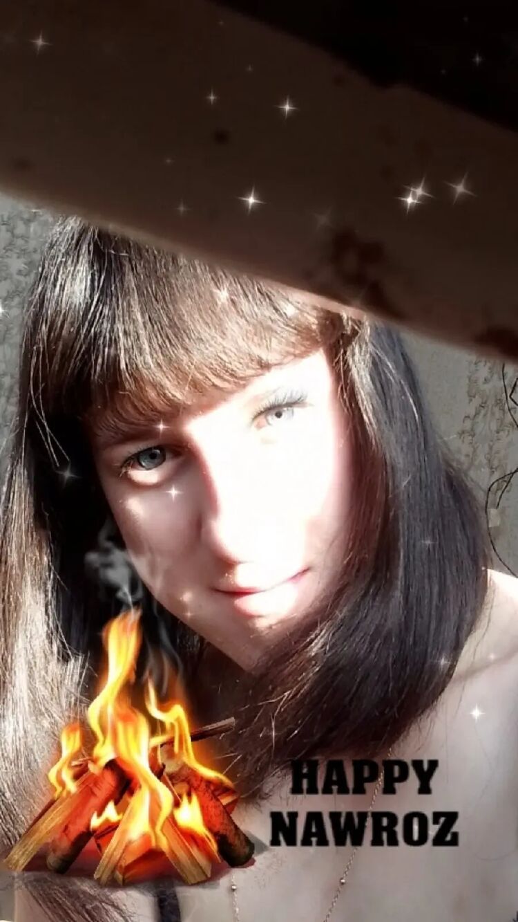  48127143  , 26 ,    