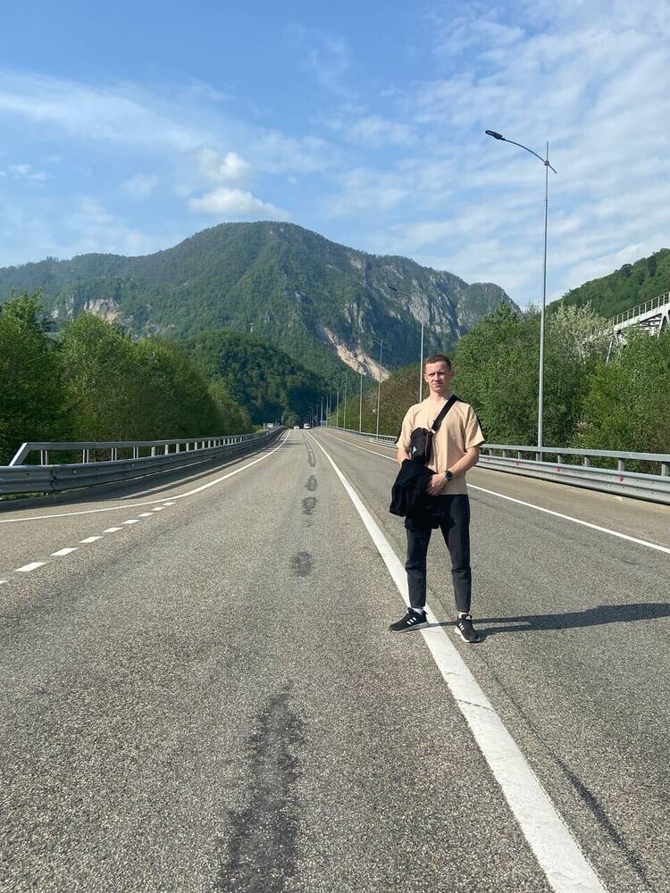 ���� 42874193 ����� �������, 21 ���, ���� ���������� � �����