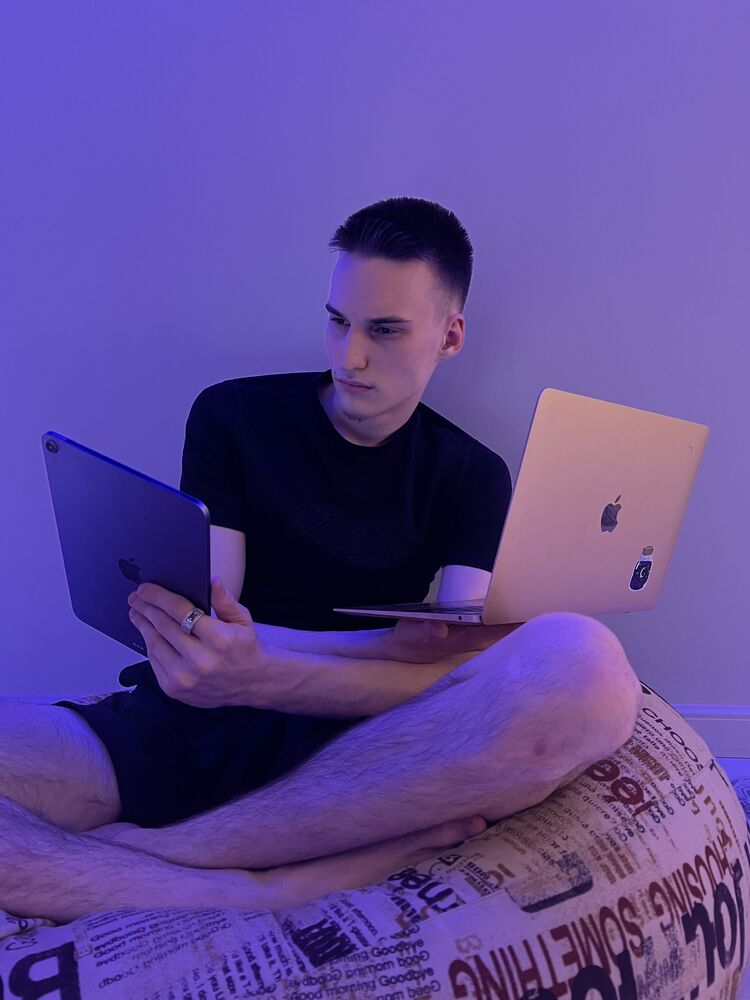  ,   , 22 ,   