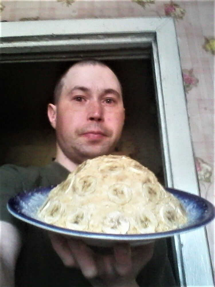 ���������� ������, ���� ������� ����, 40 ���, ������������ ��� ����� � ���������, c�������� ���������