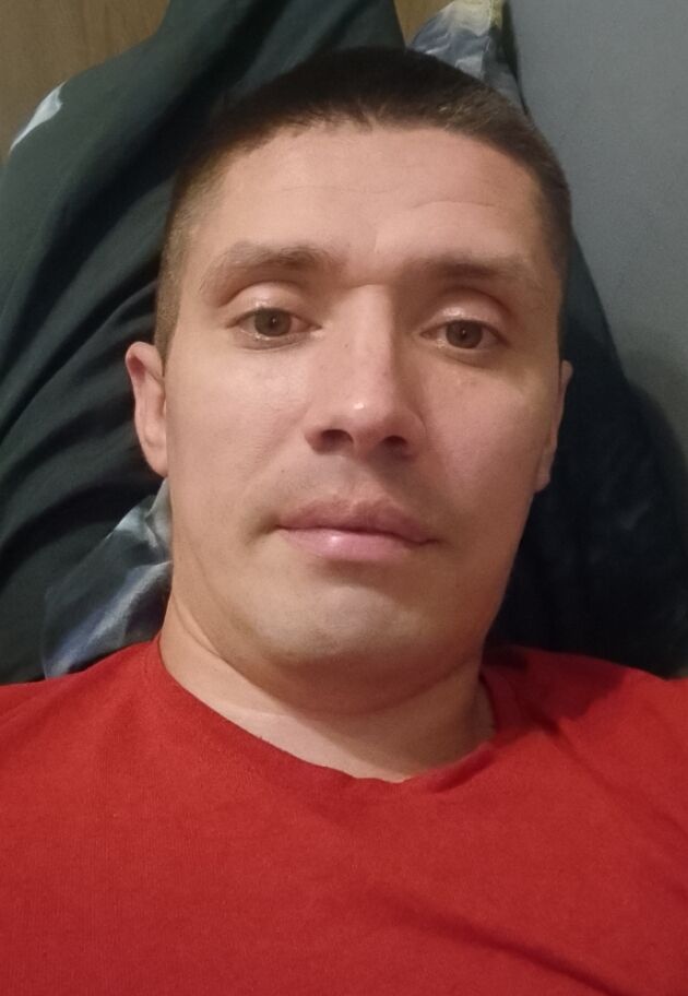 ���� 54832113 ������� ���������, 38 ���, ���� ���������� � ������