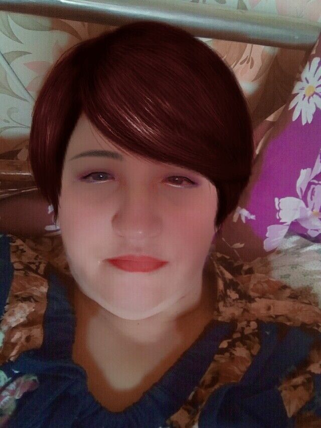  ,   , 54 ,   c , 
