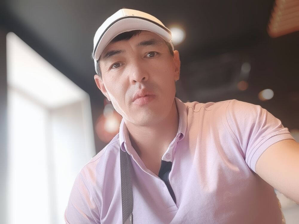 ���������� ������, ���� ������� ����, 46 ���, ������������ ��� ������, ����� � ���������