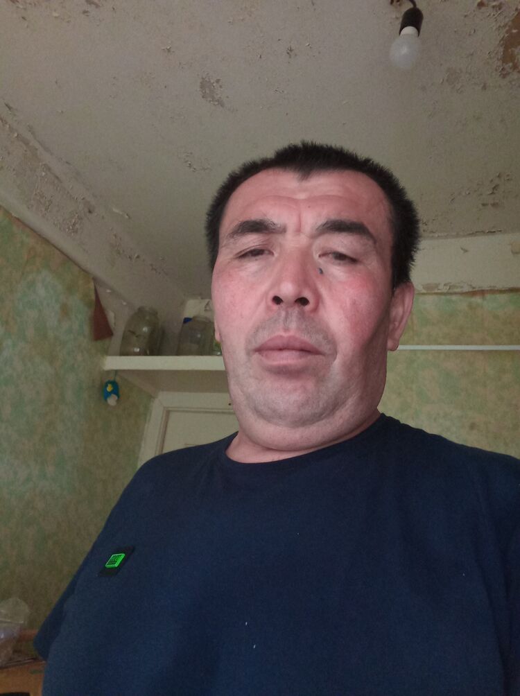  34369373  , 48 ,    