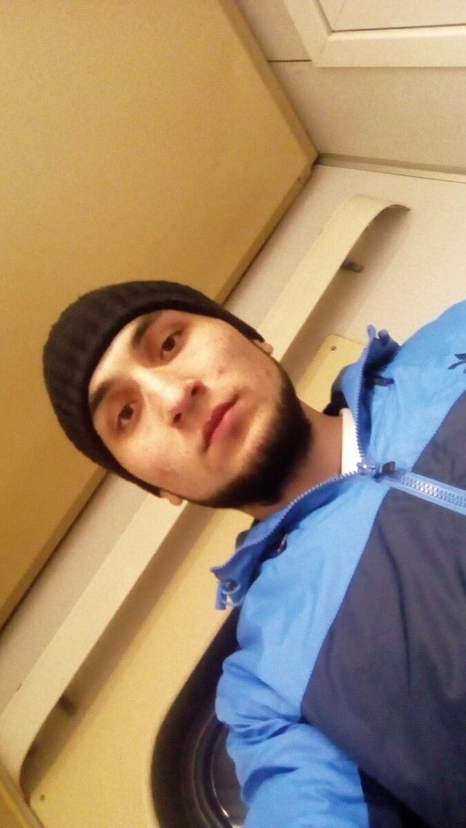 ���������� ����������, ���� ������� �������, 32 ����, ������������ ��� ������, ����� � ���������, c�������� ���������