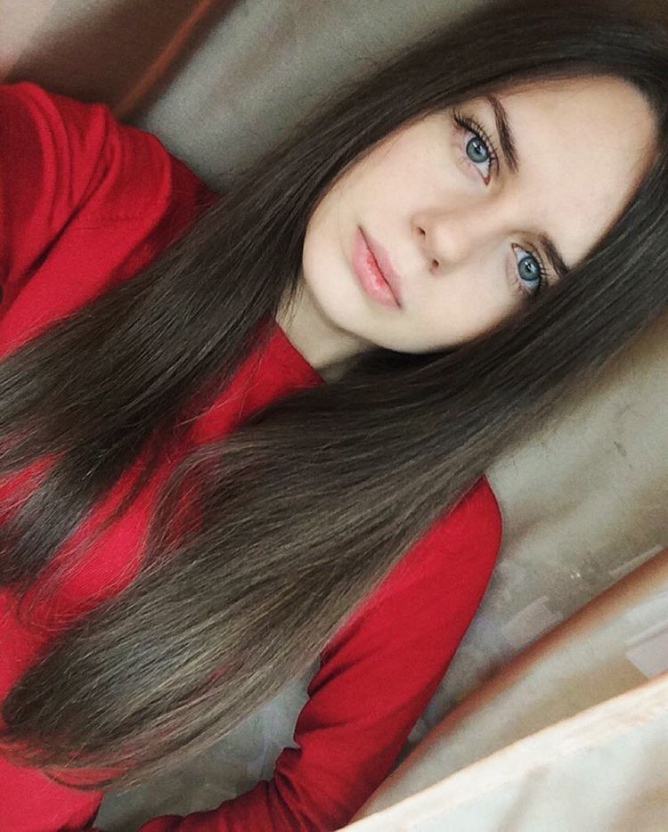 ,   , 29 ,   ,   , c , 
