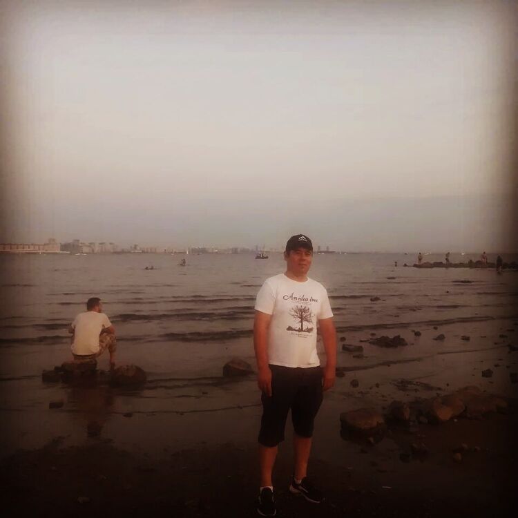  26130093  Navruz, 45 ,    