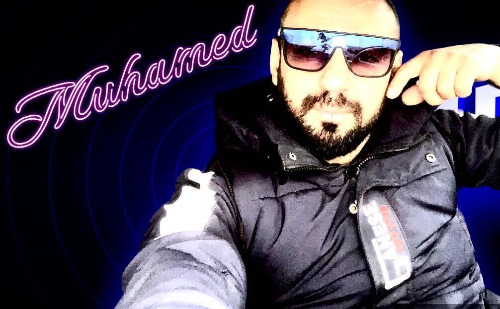 ���� 40855073 ������� �������, 39 ���, ���� ���������� � ����������