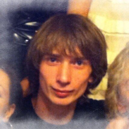 ���� 55086673 ������� ������, 29 ���, ���� ���������� � ������