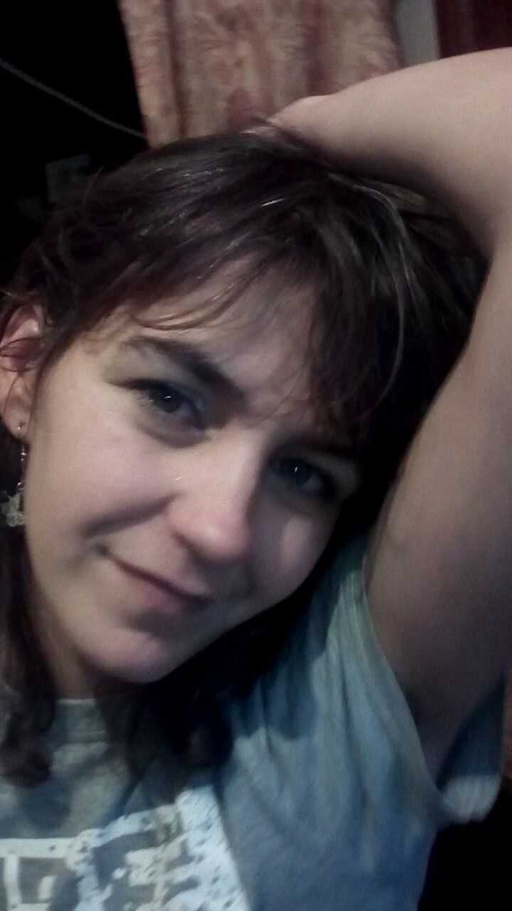  45688123  , 31 ,    